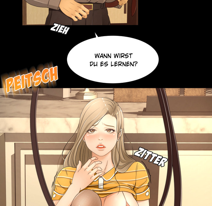 Der Vertrag - episode 14 - 53