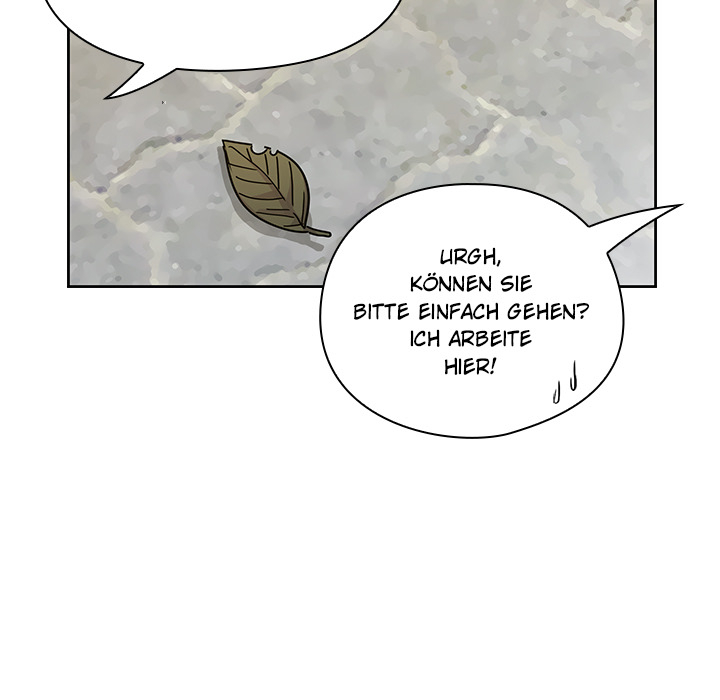 Zuckerbrot und Peitsche - episode 31 - 124