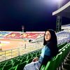 naning_sidoarjo