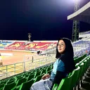 @naning_sidoarjo