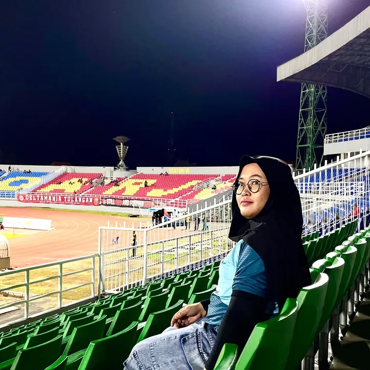 naning_sidoarjo