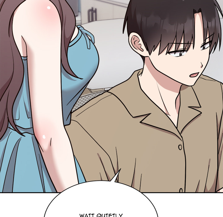 Knot My Secret - UNCENSORED - episode 17 - 43