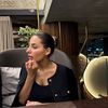 tina_corz