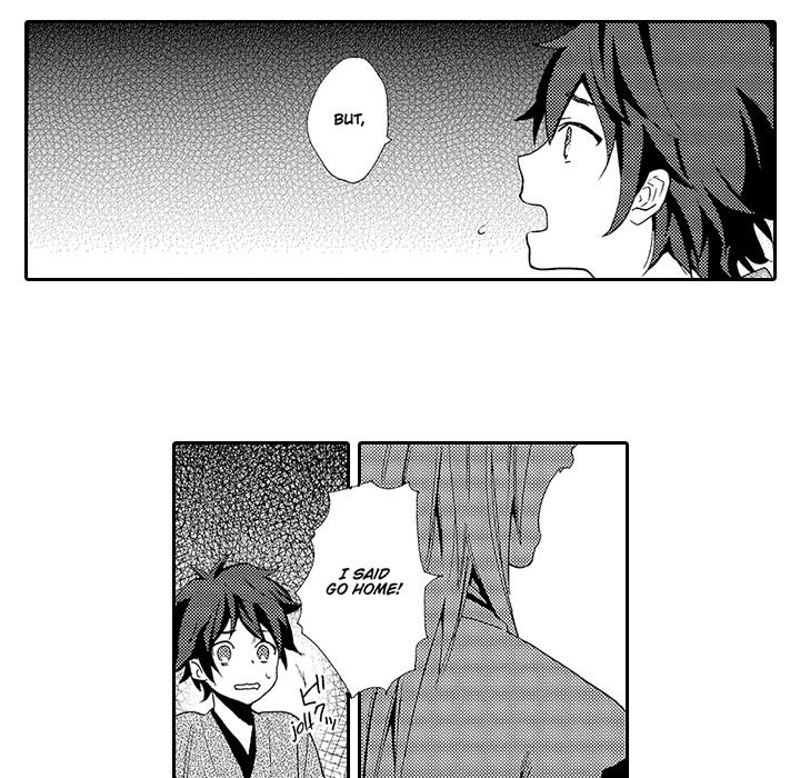 Anti Platonic - episode 9 - 9