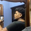 mario_ale_0__0