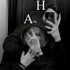 mylovelifeline_a_1
