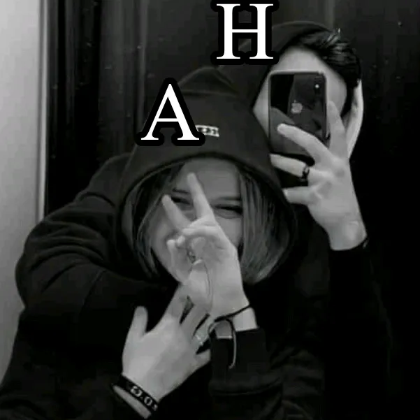 mylovelifeline_a_1