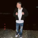 @jooxv_