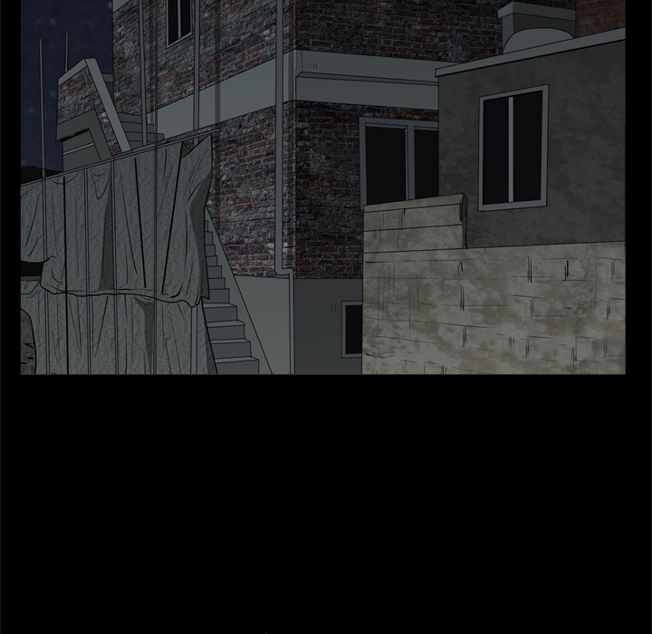 Hyänen der Großstadt - episode 8 - 50