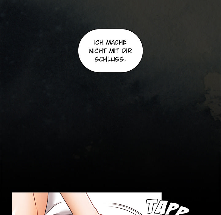 Dirty Stories-Club - episode 5 - 9