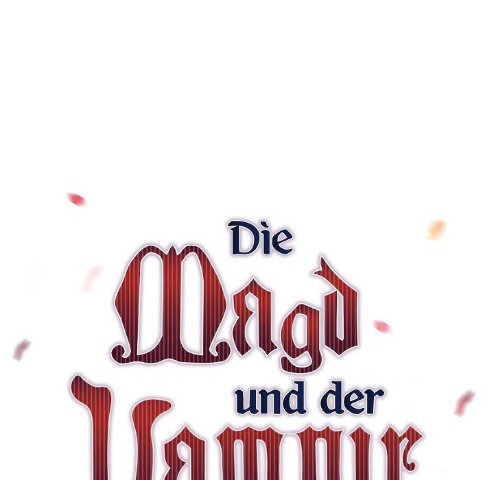 Die Magd und der Vampir - episode 42 - 10