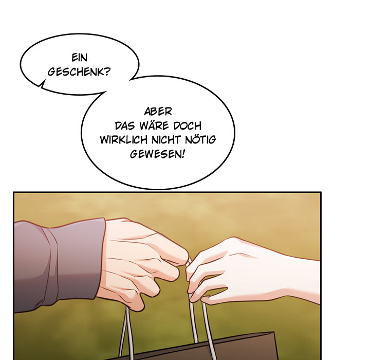 Der Schwangerschaftsvertrag - episode 16 - 30