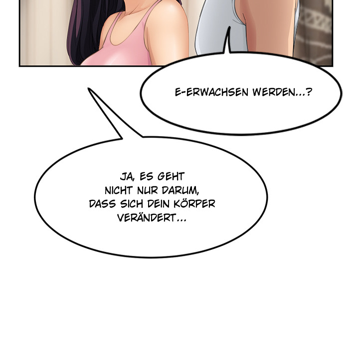Meine Stiefmutter - episode 17 - 6