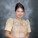 @teacher_aj