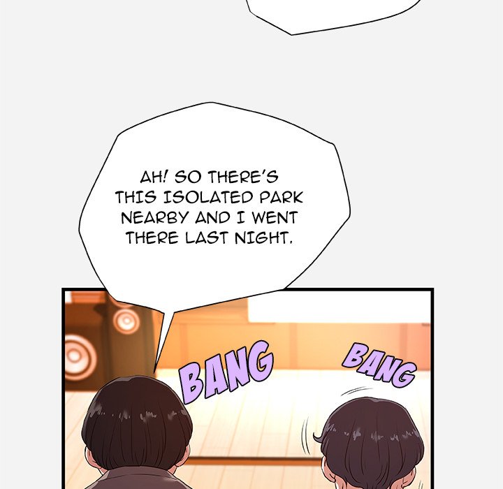 Alumni - episode 25 - 86
