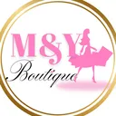 @myyb.outique