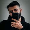 abr0_sahab