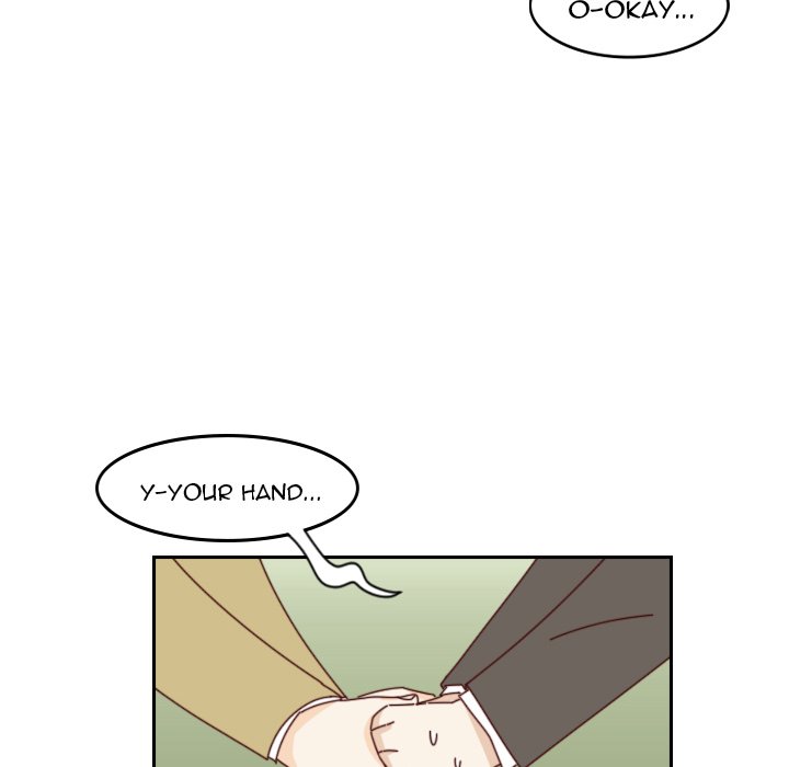 Hidden From The Light - episode 40 - 41
