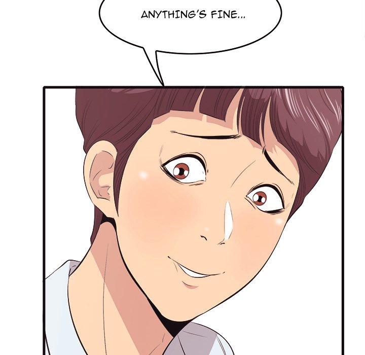 Something New - episode 10 - 47