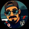 maorismurf89