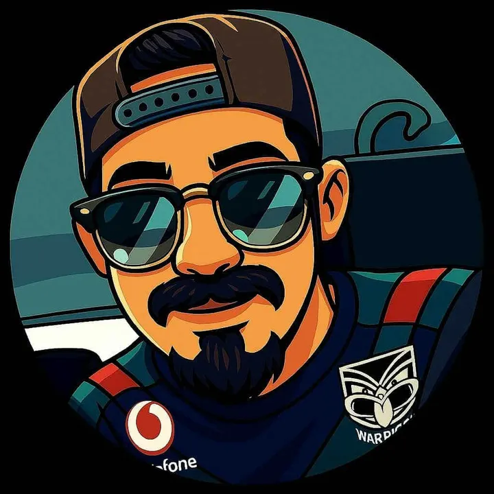maorismurf89