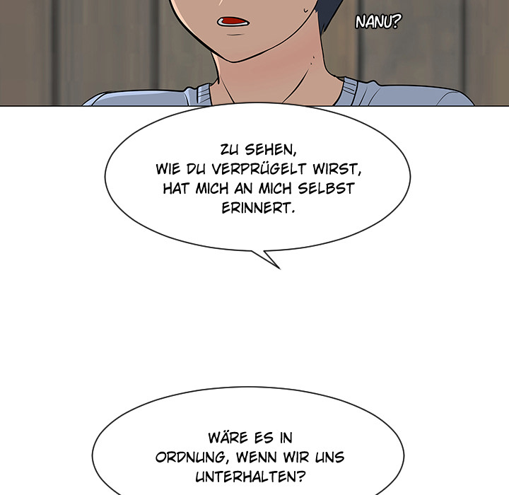 Der Nichtraucher - episode 30 - 45