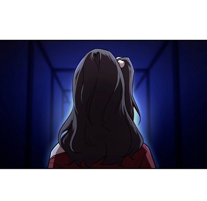 Summoners War: Occult Detective Nicki - episode 3 - 48