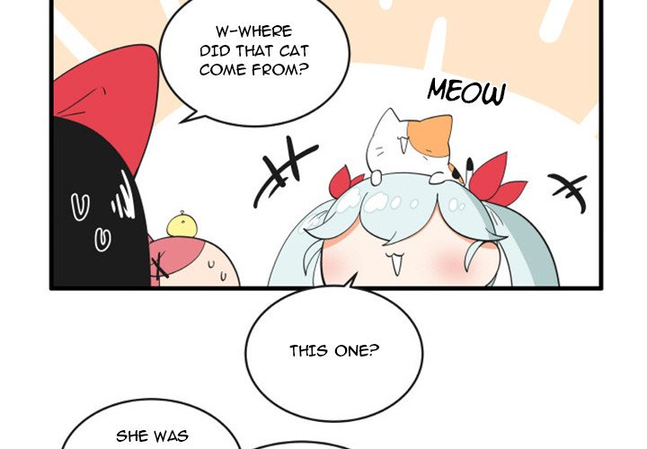 The Amazing Siblings - episode 96 - 2