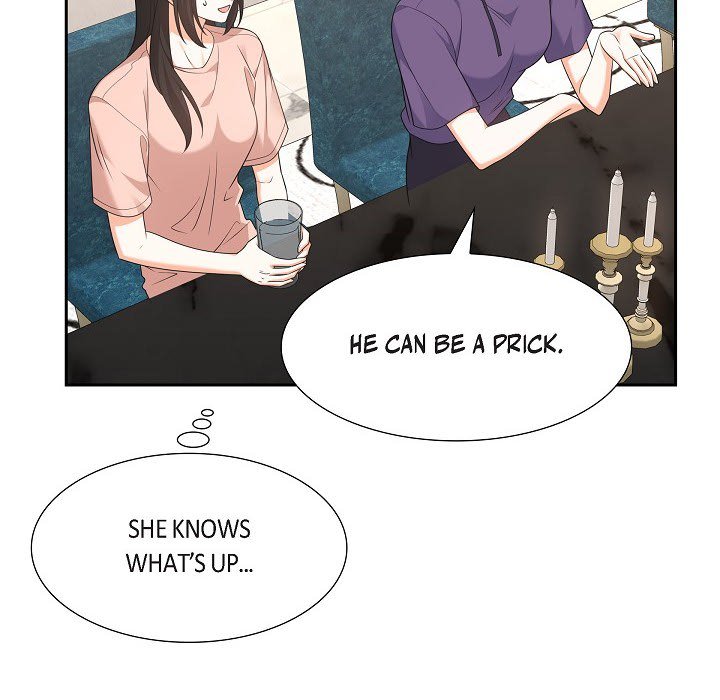 Some Kind of Marriage - episode 24 - 74