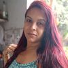 gabiruivinha7