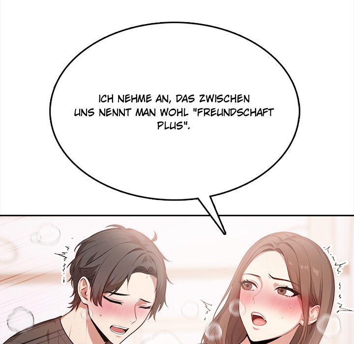 Falsch Verknallt - episode 7 - 49