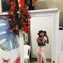 @yubelka231