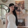 khanhhuyen22.06