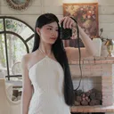 @khanhhuyen22.06