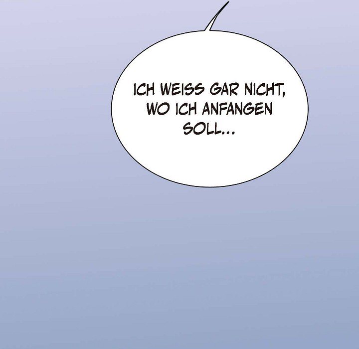 Obszöner Vertrag - episode 17 - 49