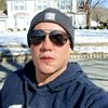 frankavila1983