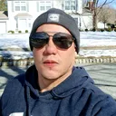 @frankavila1983
