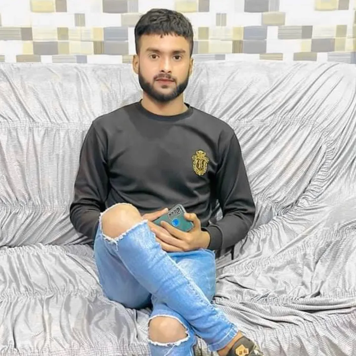 umra_chana