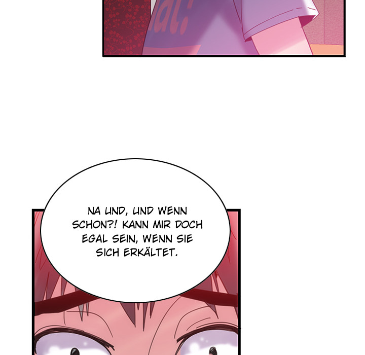 Partnerbörse mal anders - episode 1 - 95