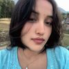 surakshyalohani123
