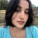 @surakshyalohani123