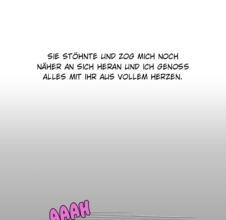 Spaß unter Freunden - episode 36 - 53