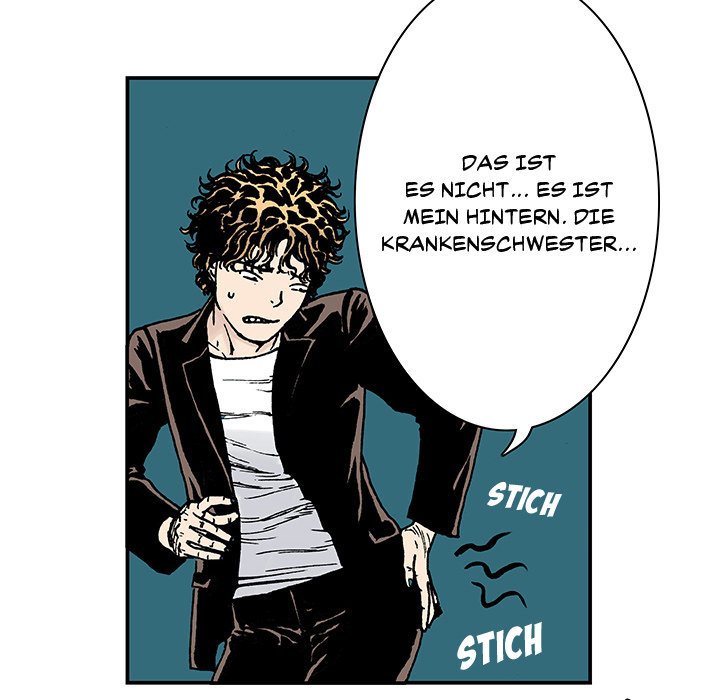 Kommissar Gito - episode 12 - 10