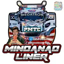 @dancoloso12_12_96pmtc