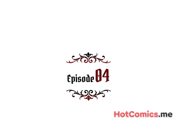 Summoners War: Occult Detective Nicki - episode 4 - 2