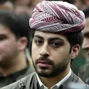 @d_barzani_2727