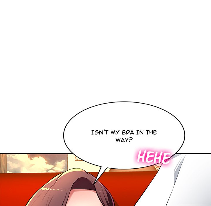Boss Around - episode 10 - 45