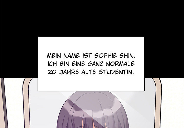 Hoch die Noten - episode 77 - 1