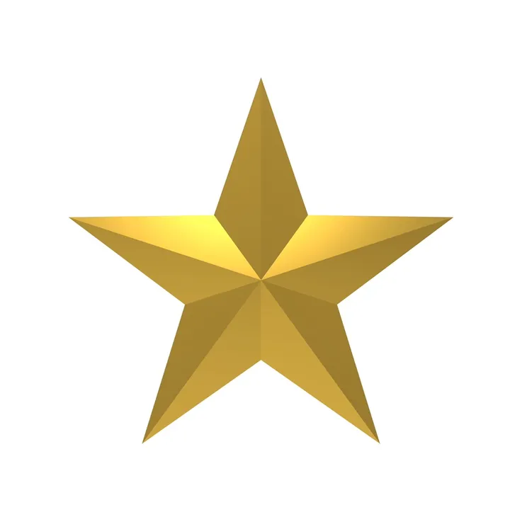 uzmanyounas