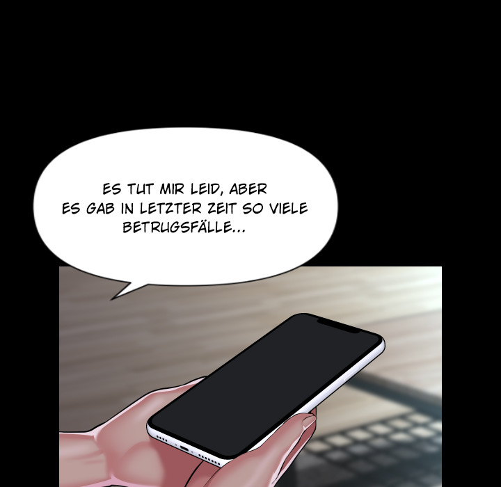 Frauenschwarm - episode 108 - 51